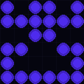 51.44.183.151