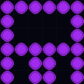 51.44.183.185