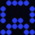 51.44.183.2