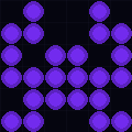51.44.183.201
