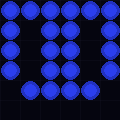 51.44.183.232