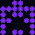 51.44.183.239