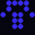 51.44.183.26