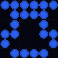 51.44.183.4
