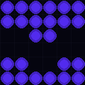 51.44.183.44