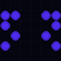 51.44.183.45