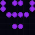 51.44.183.73