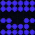 51.44.183.76