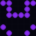 51.44.183.8