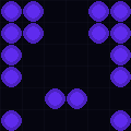 51.44.183.87
