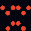 51.44.187.142