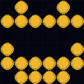 51.44.187.166