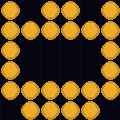 51.44.187.40