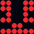 51.44.187.71