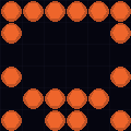 51.44.19.166
