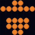 51.44.19.201