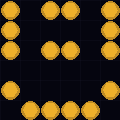 51.44.19.232
