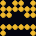 51.44.19.243