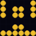 51.44.19.41