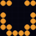 51.44.19.44
