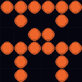 51.44.19.63