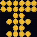 51.44.19.78