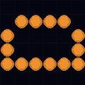 51.44.19.8
