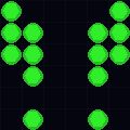 51.44.192.22