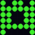 51.44.192.26