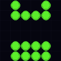 51.44.192.4
