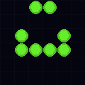 51.44.192.41