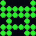 51.44.192.53