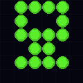 51.44.192.6