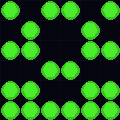 51.44.192.73