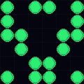 51.44.192.78