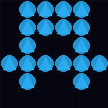 51.44.196.2