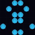 51.44.196.45