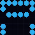 51.44.197.166