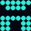 51.44.197.232