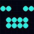 51.44.197.4