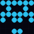 51.44.197.76
