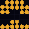51.44.2.100