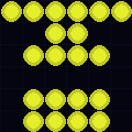 51.44.2.102