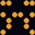 51.44.2.106