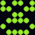 51.44.2.107