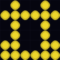 51.44.2.108