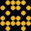 51.44.2.11