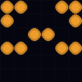 51.44.2.110