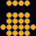 51.44.2.116