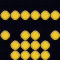 51.44.2.123